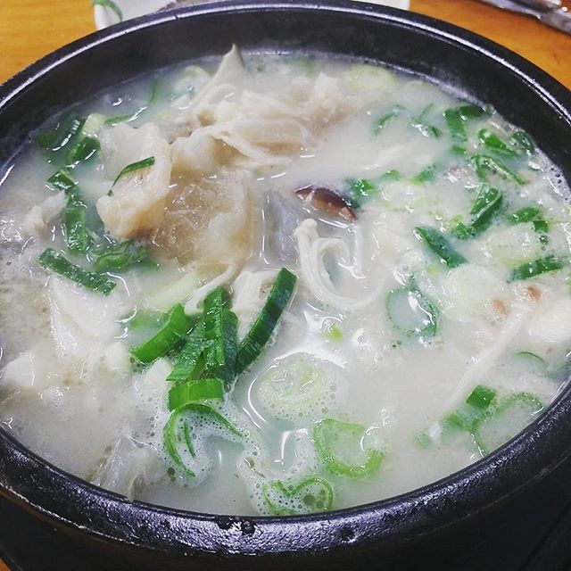 출처 : 인스타그램