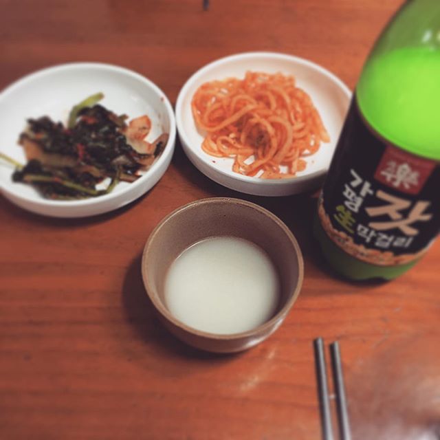 출처 : 인스타그램
