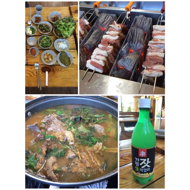 서브1