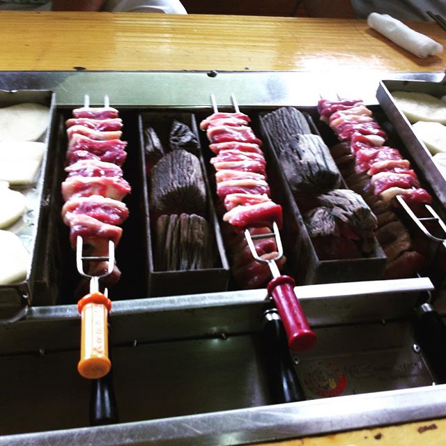 서브2