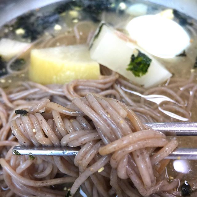 출처 : 인스타그램