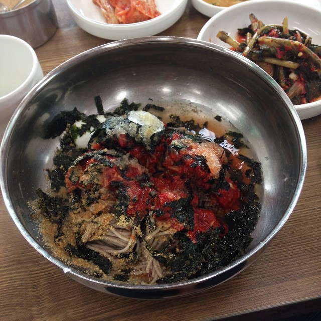 출처 : 인스타그램