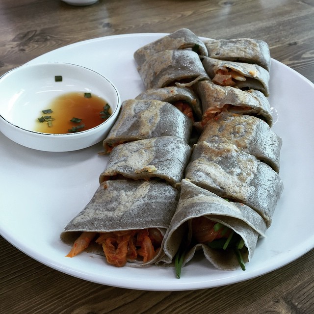 출처 : 인스타그램