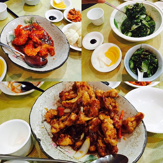 서브1