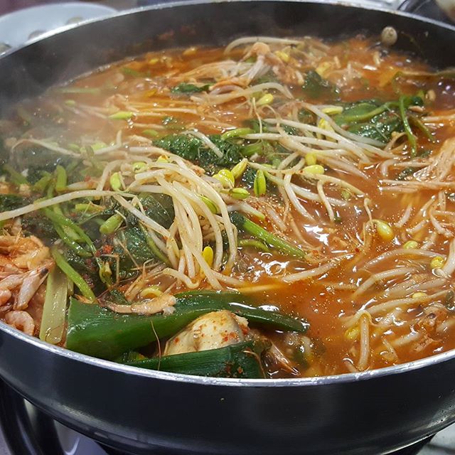 서브1