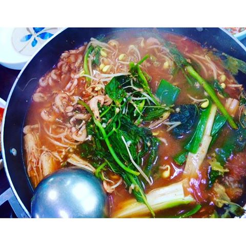 출처 : 인스타그램