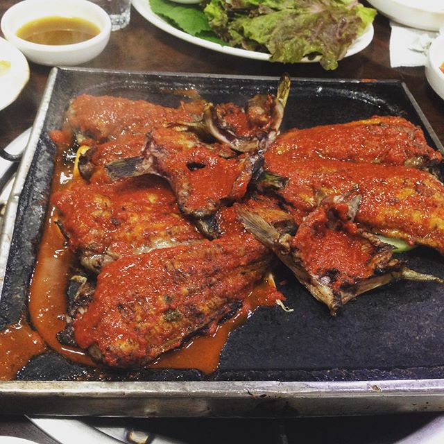 출처 : 인스타그램