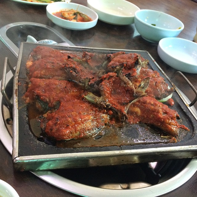 출처 : 인스타그램