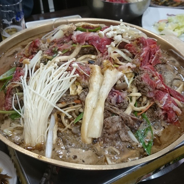 place_img