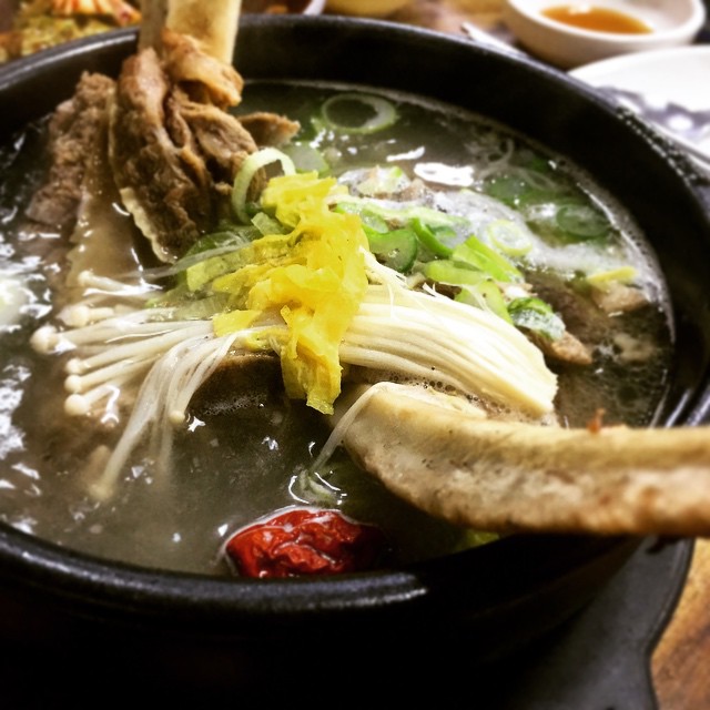 출처 : 인스타그램