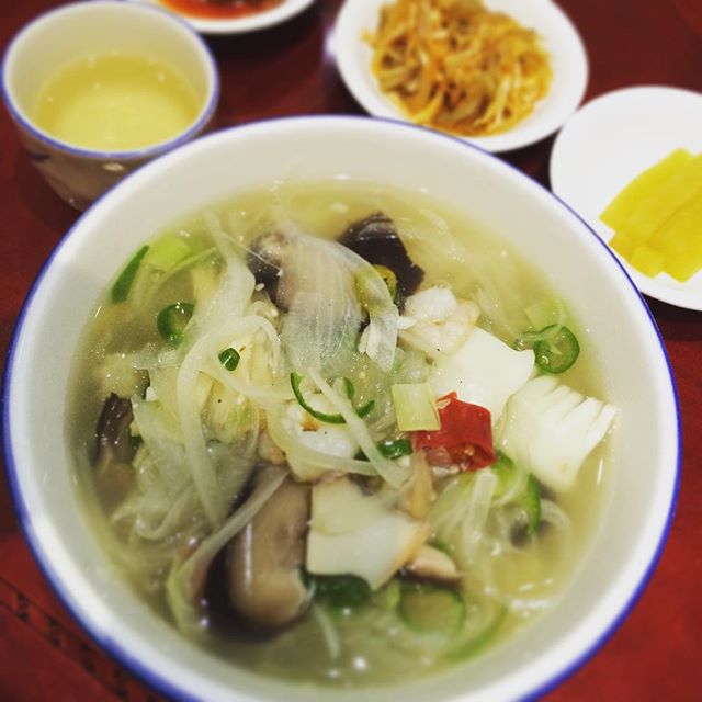 서브2