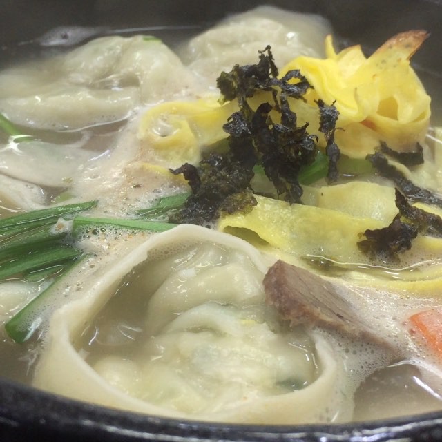 서브2