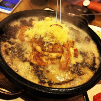 서브2