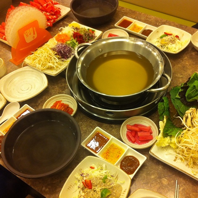 서브2