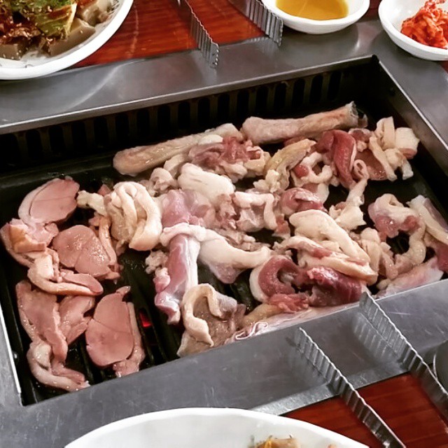 서브1