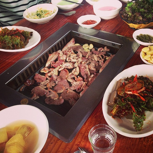 서브2
