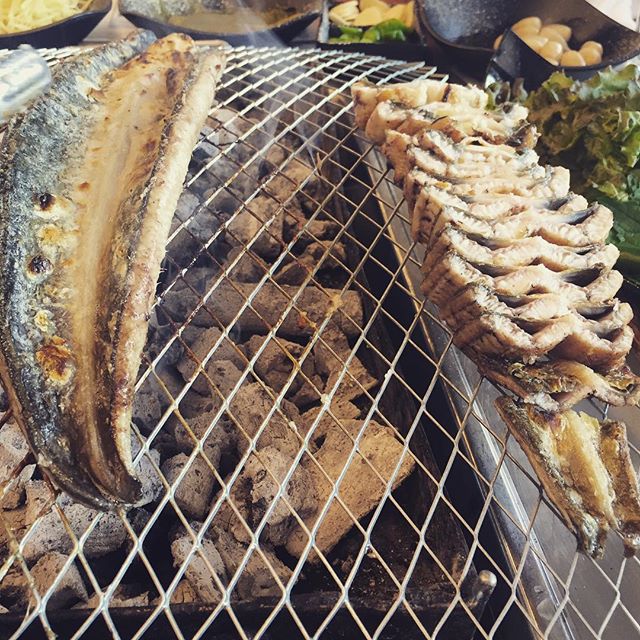 서브2