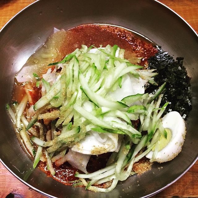 출처 : 인스타그램