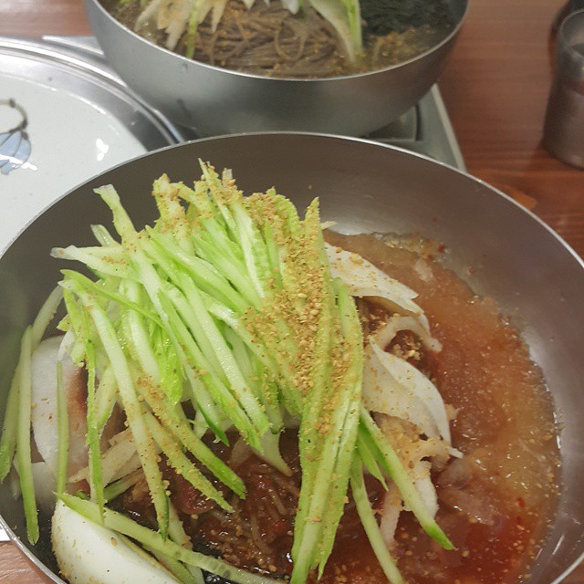 출처 : 인스타그램