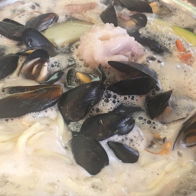 출처 : 인스타그램