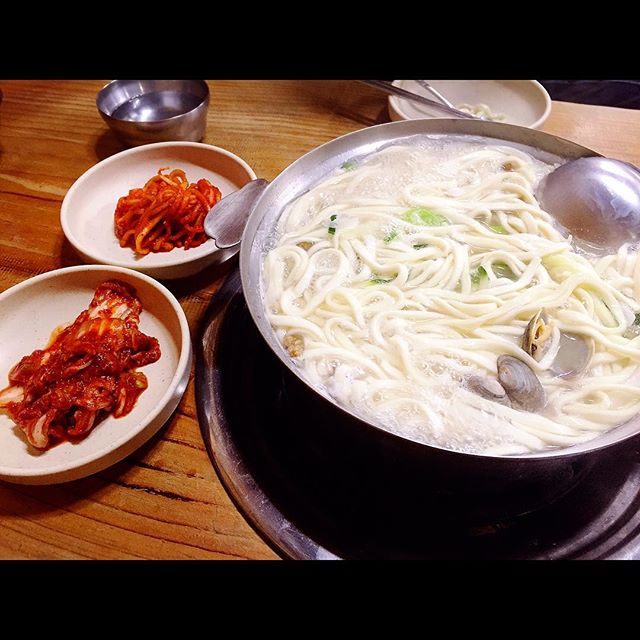출처 : 인스타그램