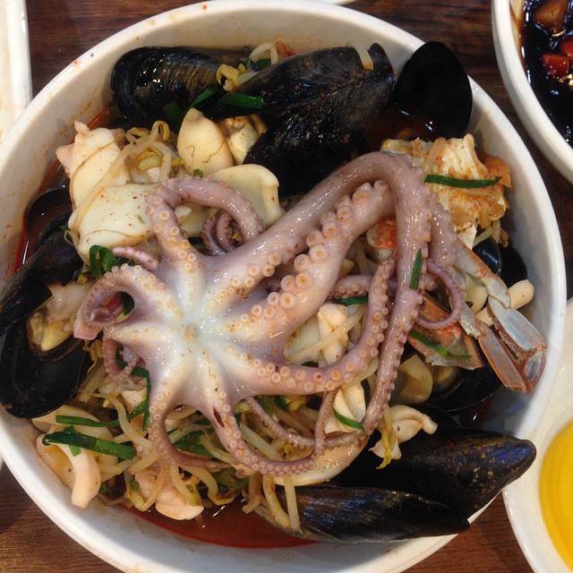 서브2