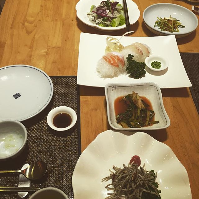 서브1