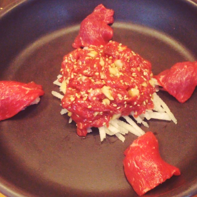 서브1