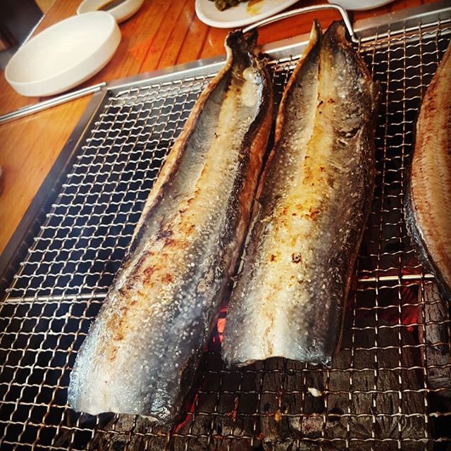 서브1