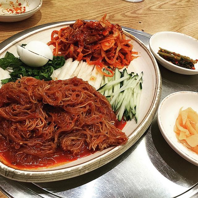 출처 : 인스타그램