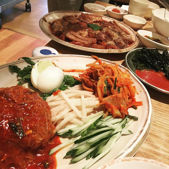 출처 : 인스타그램