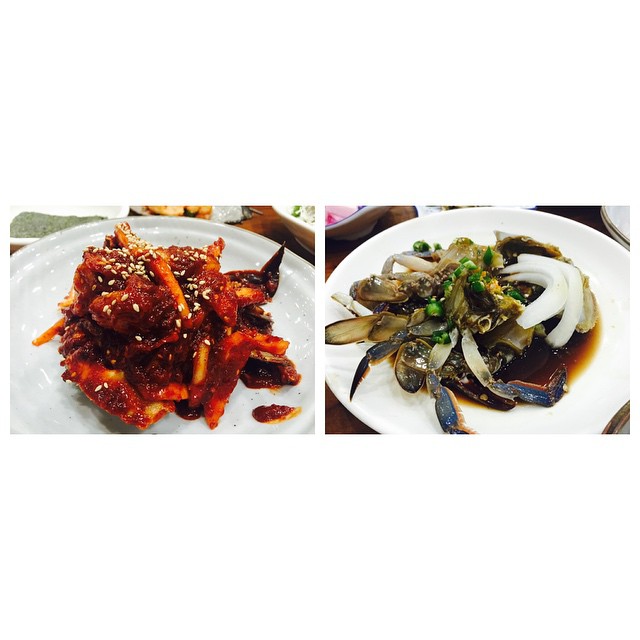 서브1