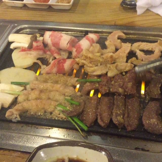 서브2