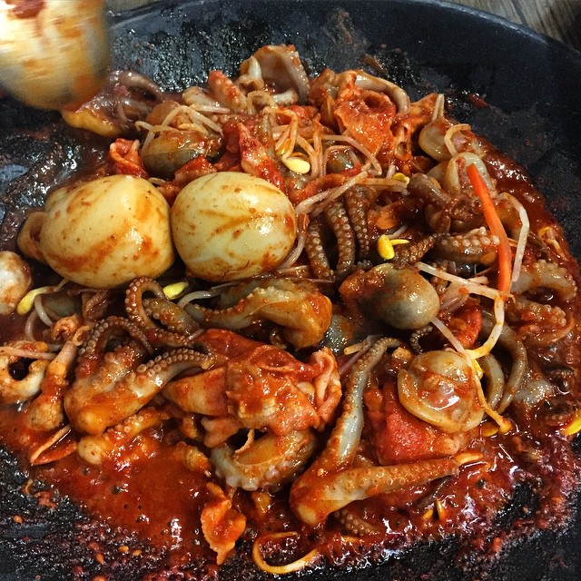 서브2