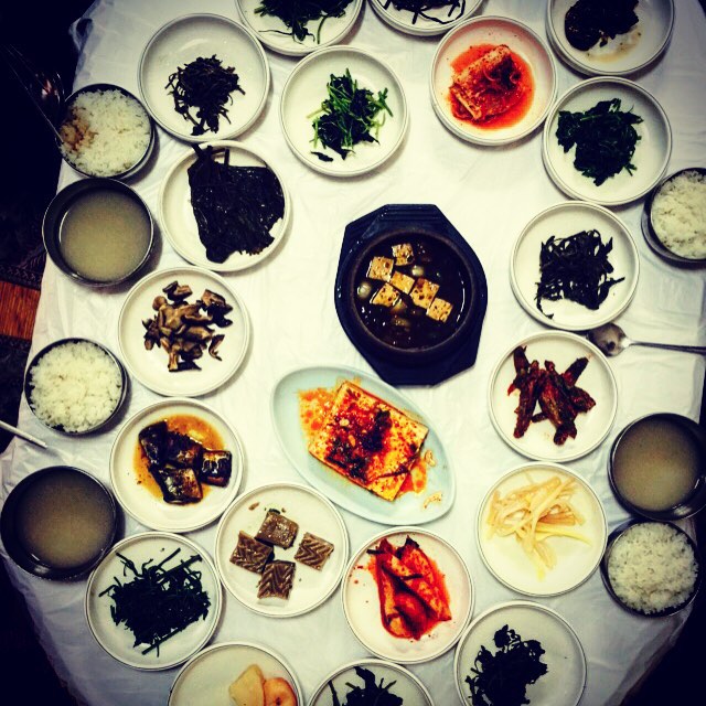 출처 : 인스타그램