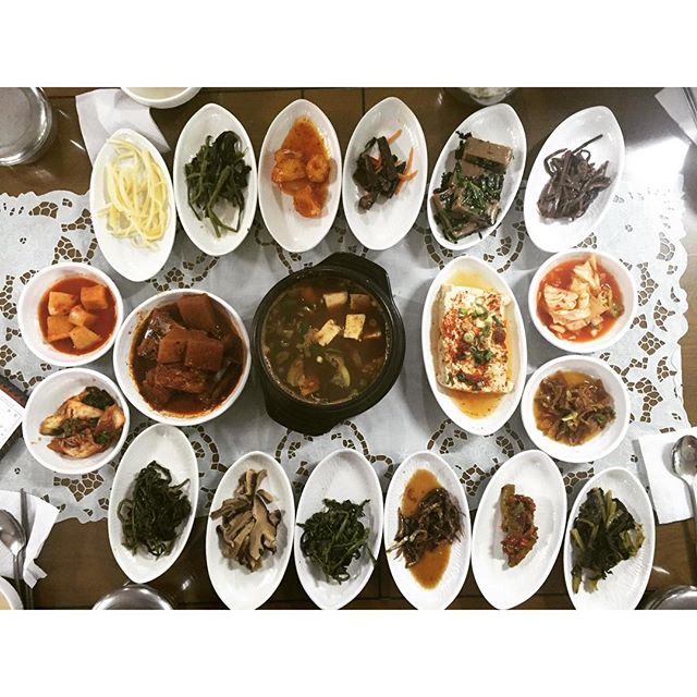 출처 : 인스타그램