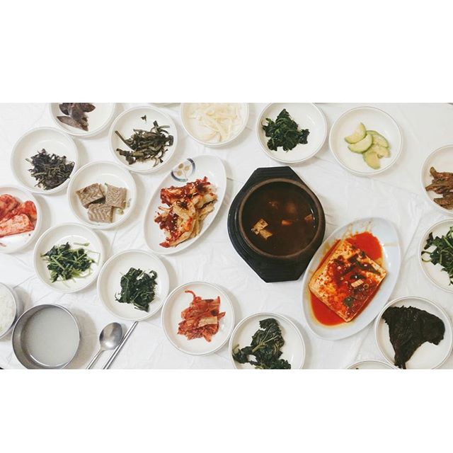 출처 : 인스타그램