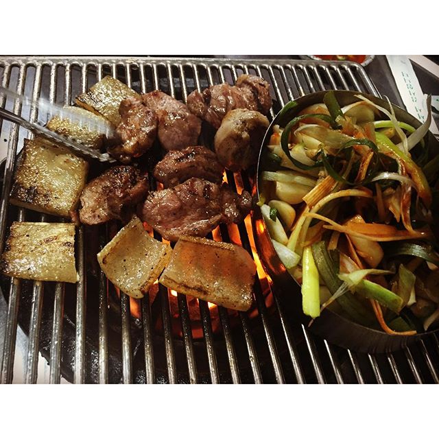 서브1