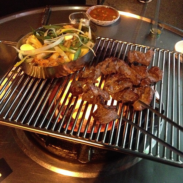 서브2