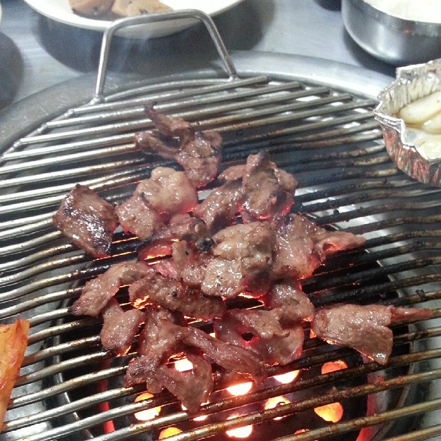 서브2