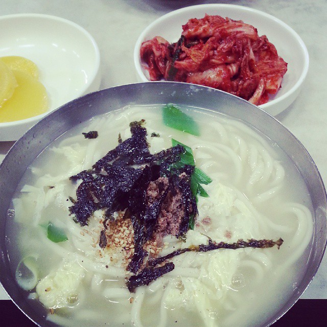 출처 : 인스타그램