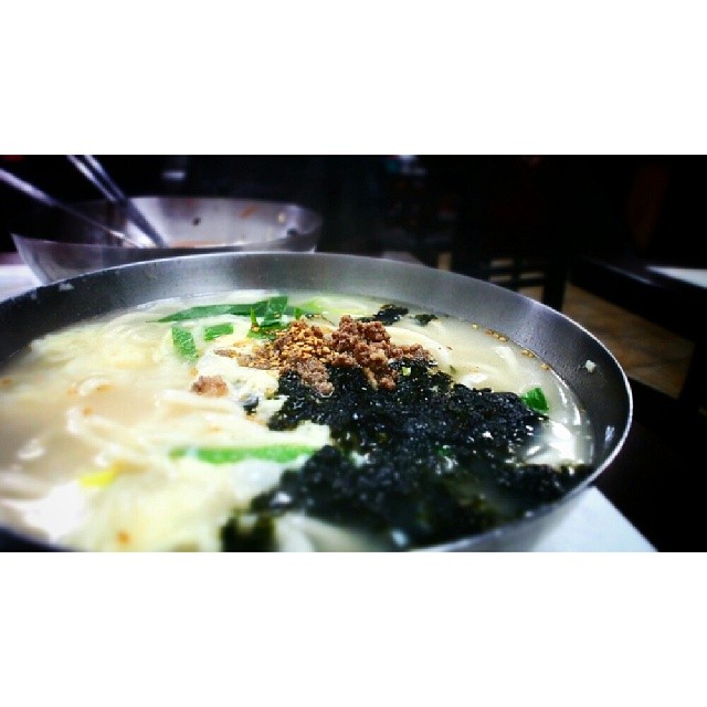 출처 : 인스타그램