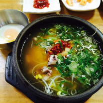 서브1
