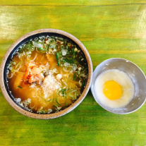 서브2