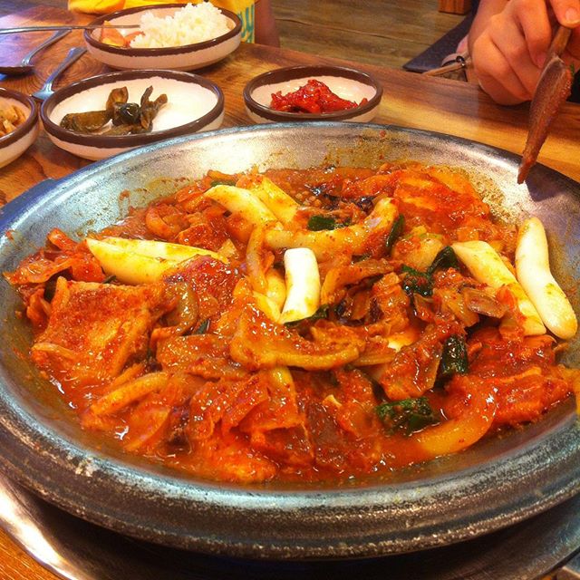 서브1