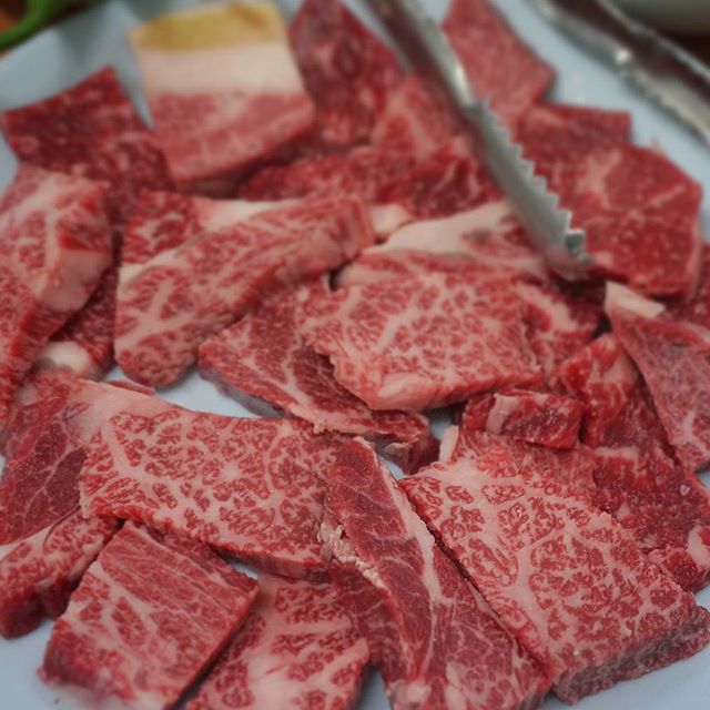출처 : 인스타그램