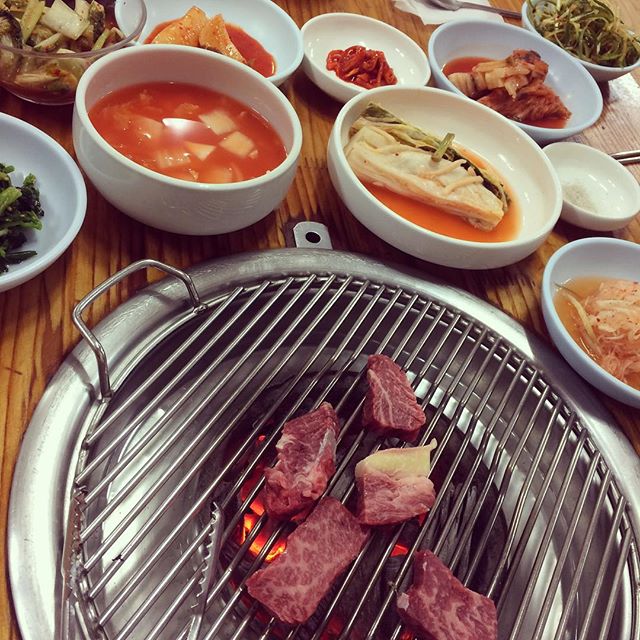 출처 : 인스타그램