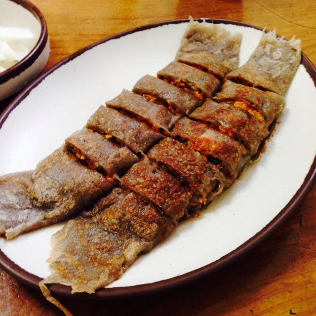 서브1