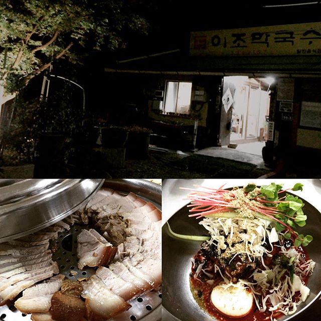 서브1