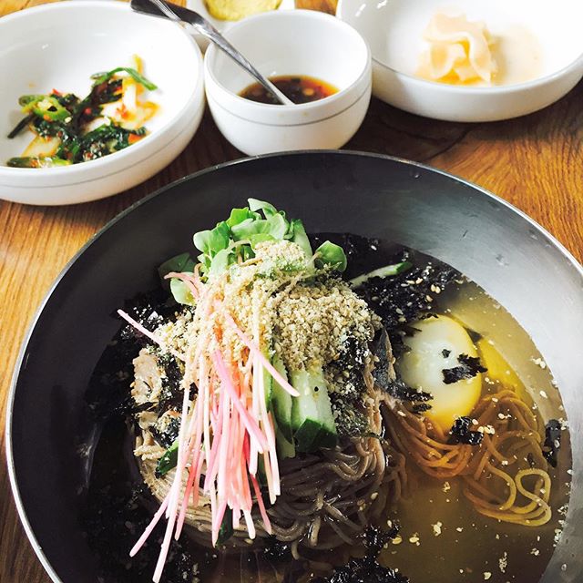 출처 : 인스타그램